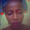 user1504324566979
