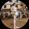trananh298099