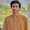 a1_khalol