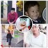 azamrizki820