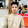 user4119003801263