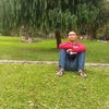 jamu_ganteng