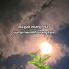 mamas_ses437