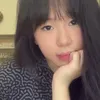 azchu00