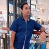 sufian.duha