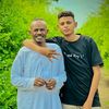 muhammad09539