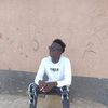 user5402373530612