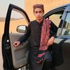 bilawalsindhi22