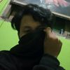 pengguna_malam1