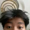 c.minh824