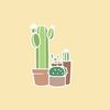 cactus_kingdom_