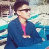 alvinmaynes07