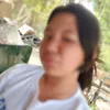 dxnielanixx