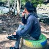 massflyy08