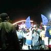 rizkytok36