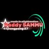 dvddy_svmu