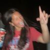 sof.secret22