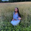 .oliviafirczak