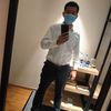 user8616552168237
