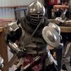 KnightNurse