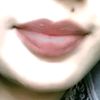 tohid5699