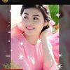 phm.mai52