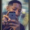 mrlee_256