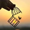 as_writes080