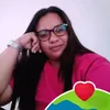junzkie.nosyabel