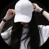 teddygirl337