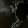 abdo_1d1