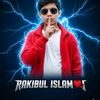 1rakibul123