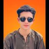 aamirzia09