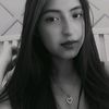 katty_cq07