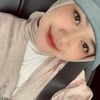pratiwiriza