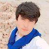 arshad.ullah12