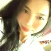 itschan.tal