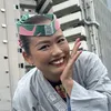 あずさ🦩🌸