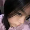 lavvv_zyyyy