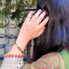 mirzamanahil099