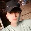 user641988203