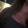 haya.charara