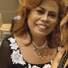 annabelle.macas3