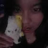 sherriiie