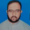 ali.noori.braldu