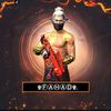 fahad.fahad1669