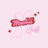 mochii_stuff