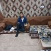 user16531949086767