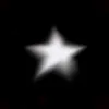 runa_mm_0831