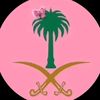 ksa_515.4